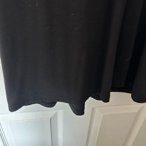 Jacob Top - Picture 8 of 14